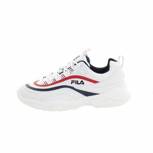 SCARPETTA RAY FILA - Mad Fashion | img vers.300x/